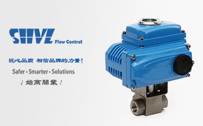 늄Ӹ߉���ͨ���y