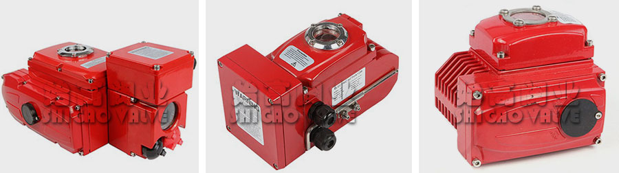 늄ӈ�(zh��)�������