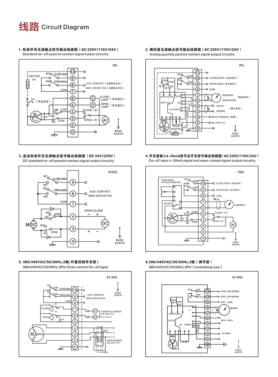 늄ӈ�(zh��)�����Ӿ��D