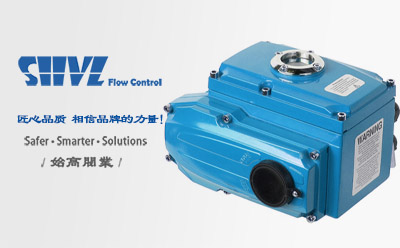 ODL늄ӈ�(zh��)����