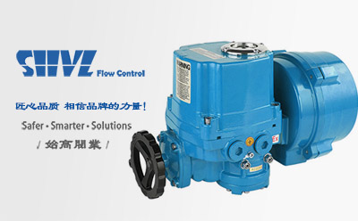 ����늄ӈ�(zh��)����