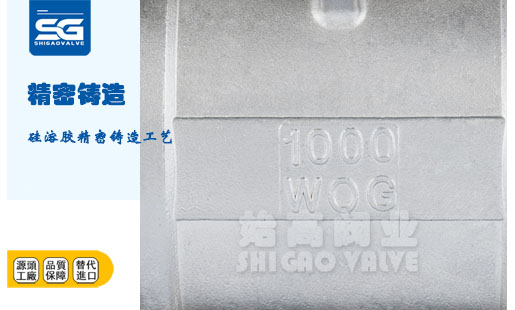 늄���Ƭʽ���y�y�w�D