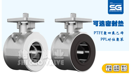 늄���Ƭʽ���y�ܷ�|�D