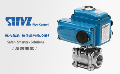 늄�(d��ng)��Ƭʽ���y