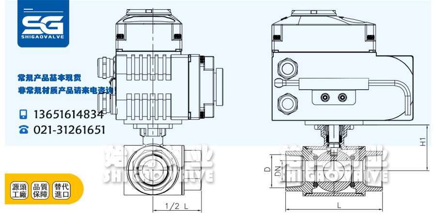 늄Ӄ�(n��i)�ݼy��ͨ���y���γߴ�