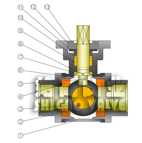 늄ӽz����ͨ���y�Y��