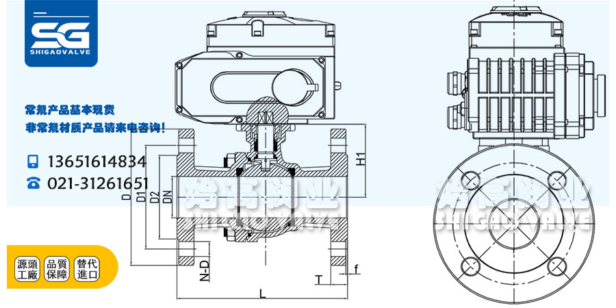 늄�(d��ng)���P䓷��m���y���γߴ�
