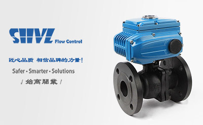 늄�(d��ng)̼����y