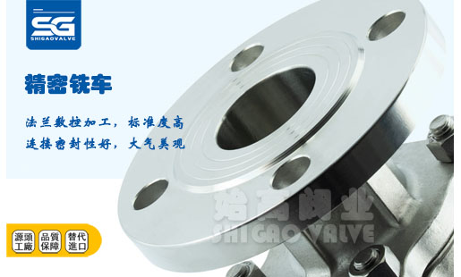 늄�(d��ng)���P䓷��m���y���m�D