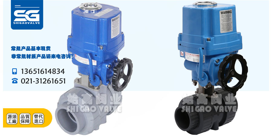 늄ӷ����������y���