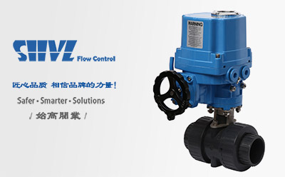 늄ӷ����������y