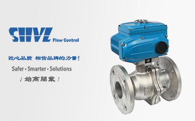 늄Ӳ��P䓷��m���y