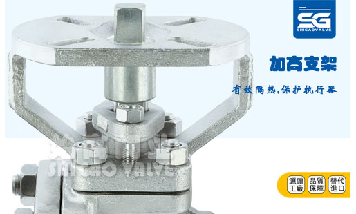 늄Ӳ��P��r�����y֧�܈D