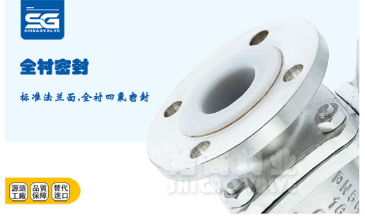 늄Ӳ��P��r�����y�r��D