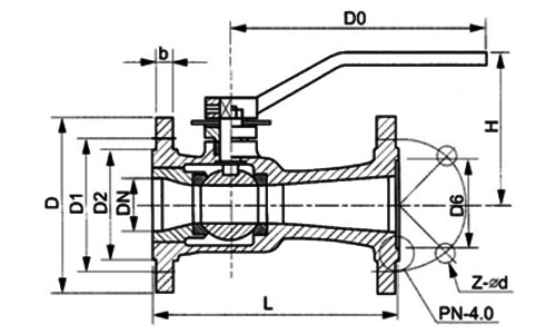 늄�һ�wʽ�ߜ����y���γߴ�