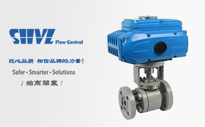 늄��䓸߉����y