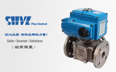 늄ӷ��w��ͨ���y