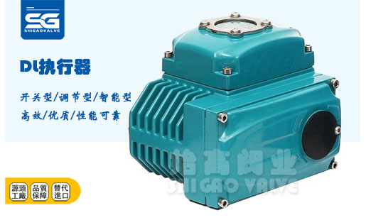 늄Ӳ��P䓺������y��(zh��)�����D