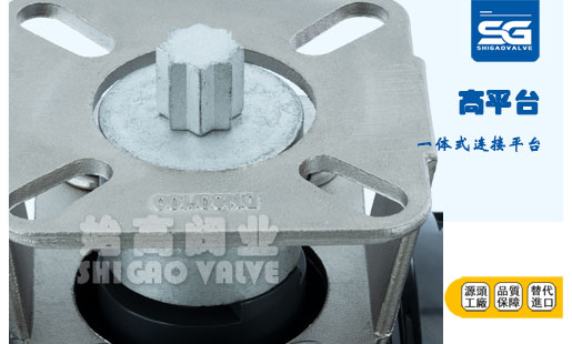 늄�UPVC�������y֧�܈D