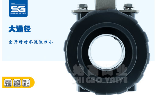 늄�UPVC�������yͨ���D