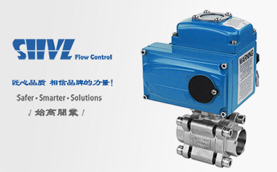 늄Ӳ��P䓺������y