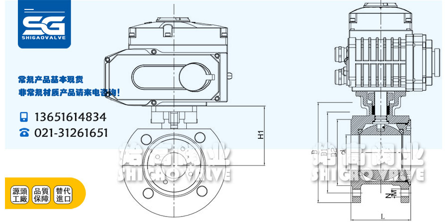 늄ӌ��Aʽ���y���γߴ�