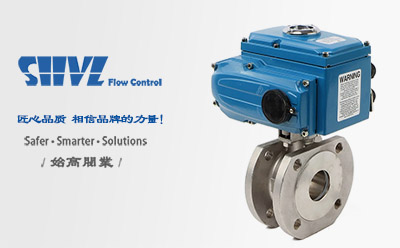 늄ӌ��Aʽ���y