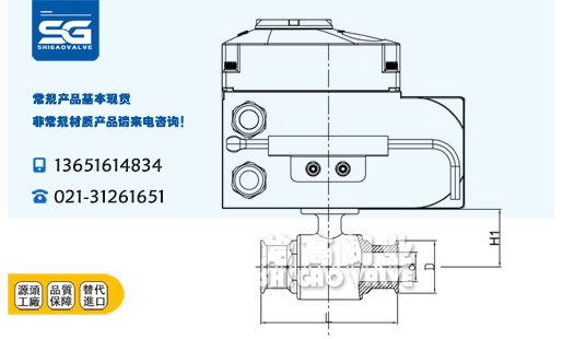 늄��l(w��i)�������y���γߴ�
