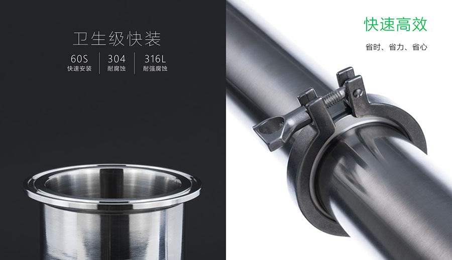 늄��l(w��i)�������y�Y��