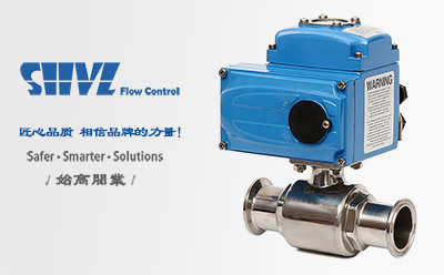 늄��l(w��i)�������y