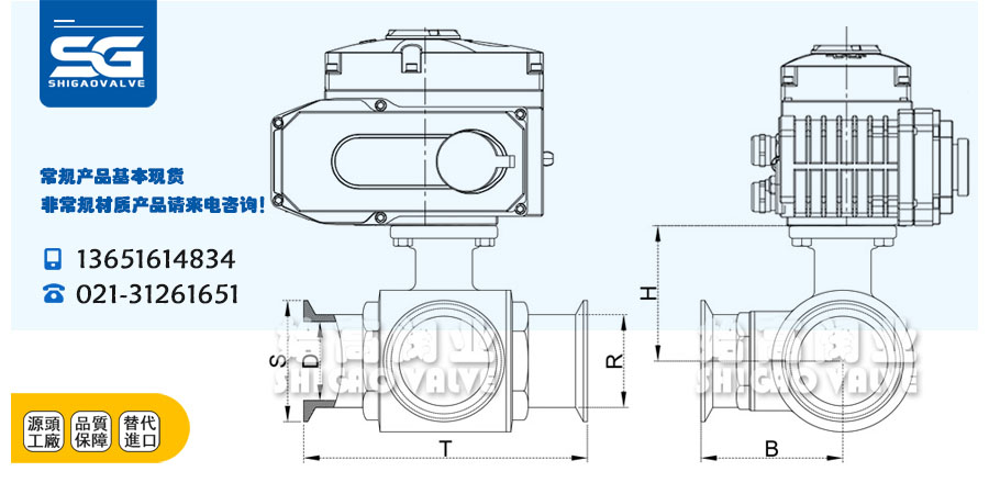 늄�(d��ng)��ͨ�l(w��i)����(j��)���y���γߴ�