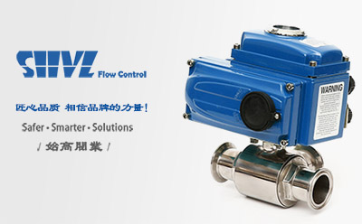 늄���ͨ�l(w��i)�������y