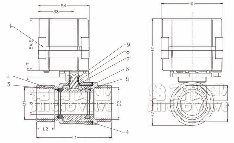���P�΢��늄�(d��ng)���y���γߴ�