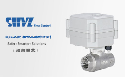 ���P�΢��늄����y