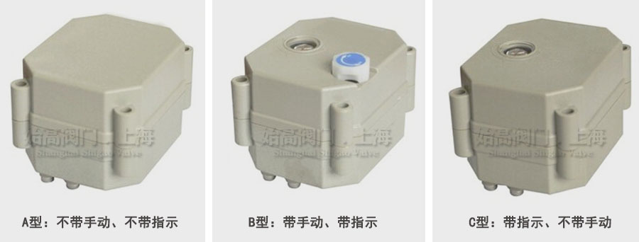 �S�~΢��늄����y��(zh��)����