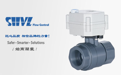 PVC΢��늄����y