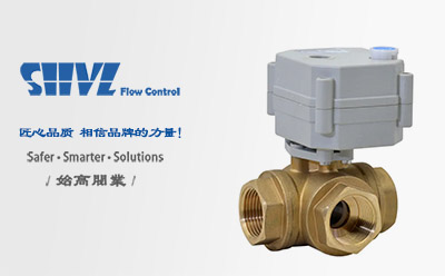 ΢��늄���ͨ���y