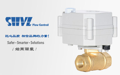 �S�~΢��늄�(d��ng)���y