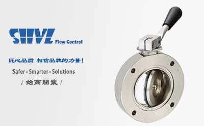 GI�քӸ���յ��y