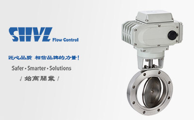 GID늄Ӹ���յ��y