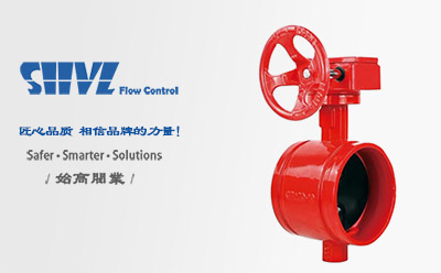 �ϲ�ʽ���y