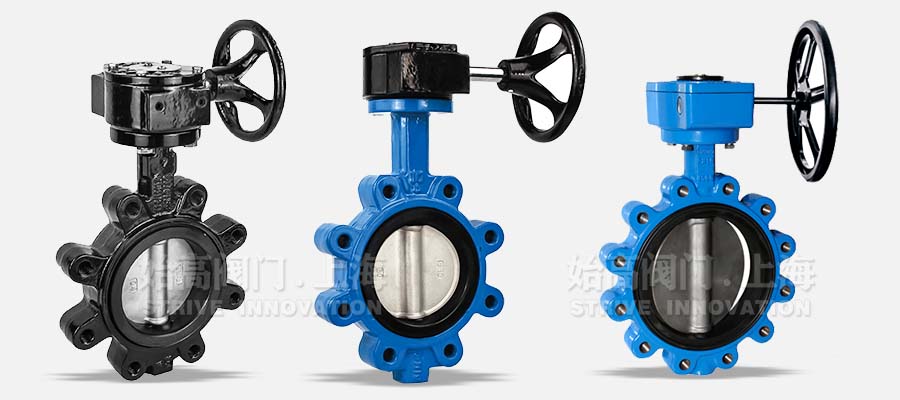 ͹��ʽ���y��(sh��)��D