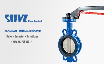 ܛ�������y