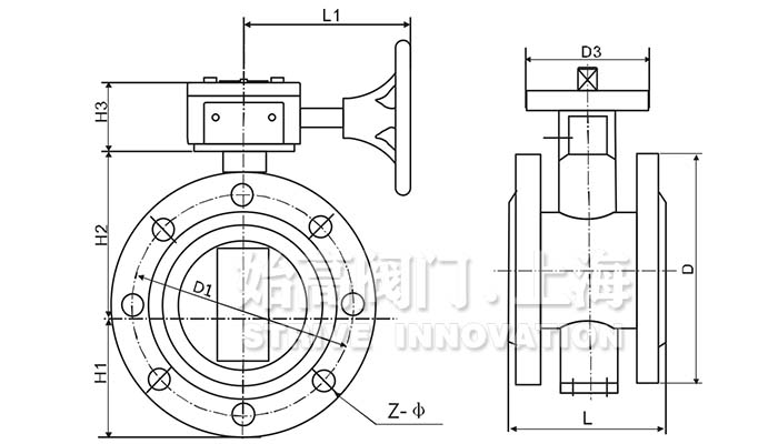 ΁݆���m���y���γߴ�