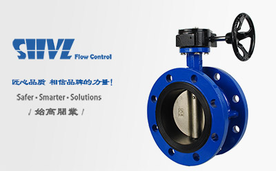 ΁݆���m���y