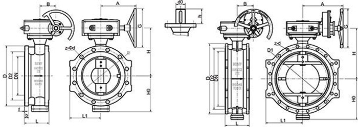���m�pƫ�����z�ܷ���y���γߴ�