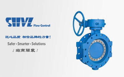 ���m�pƫ�����z�ܷ���y