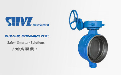 D363H��(du��)��Ӳ�ܷ���y