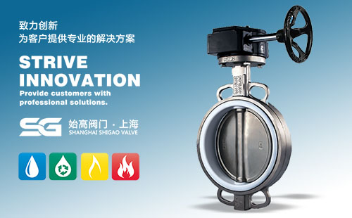 �քӲ��P䓵��y