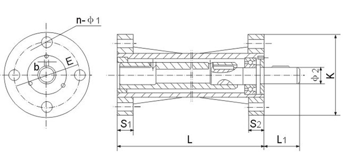 ���L(zh��ng)�U���y���γߴ�